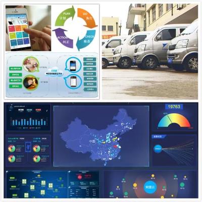 天躍科技成功中標(biāo)大唐西市安防項(xiàng)目，以專業(yè)信息服務(wù)助力景區(qū)打造智慧安全新標(biāo)桿